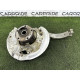 Поворотный кулак (подвеска) BMW X5 F15 2015 3.0 31216869870