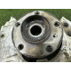 Поворотный кулак (подвеска) BMW X5 F15 2015 3.0 31216869870