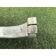 Поворотный кулак (подвеска) BMW X5 F15 2015 3.0 31216869870