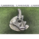 Поворотный кулак (подвеска) BMW X5 F15 2015 3.0 31216869870
