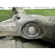 Поворотный кулак (подвеска) BMW X5 F15 2015 3.0 31216869870