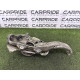 Поворотный кулак (подвеска) BMW X5 F15 2015 3.0 31216869870