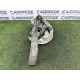 Поворотный кулак (подвеска) BMW X5 F15 2015 3.0 31216869870