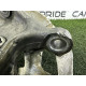 Поворотный кулак (подвеска) BMW X5 F15 2015 3.0 31216869870