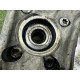 Поворотный кулак (подвеска) BMW X5 F15 2015 3.0 31216869870