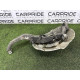 Поворотный кулак (подвеска) BMW X5 F15 2015 3.0 31216869870