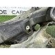 Поворотный кулак (подвеска) BMW X5 F15 2015 3.0 31216869870