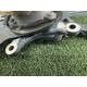 Поворотный кулак (подвеска) KIA Sorento UM 2019 3.3 51716C5500