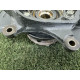 Поворотный кулак (подвеска) KIA Sorento UM 2019 3.3 51716C5500