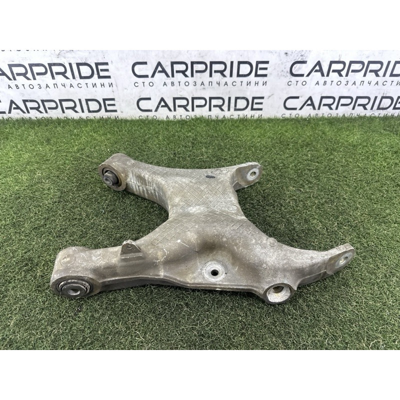 Рычаг подвески (подвеска) BMW X5 F15 2015 3.0 33326770952