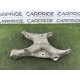 Рычаг подвески (подвеска) BMW X5 F15 2015 3.0 33326770952