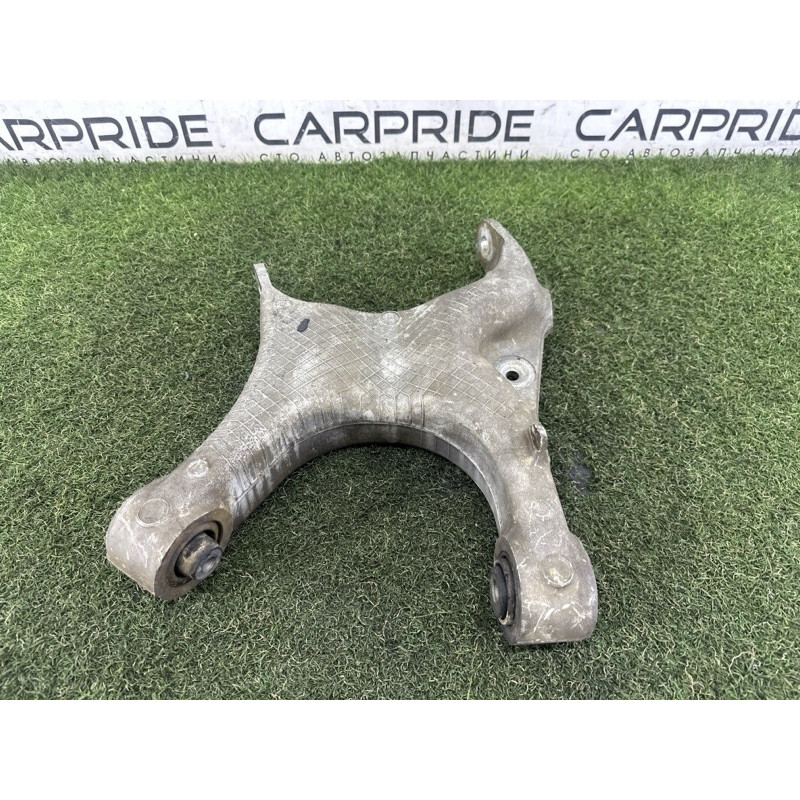 Рычаг подвески (подвеска) BMW X5 F15 2015 3.0 33326770952