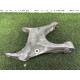 Рычаг подвески (подвеска) BMW X5 F15 2015 3.0 33326770952