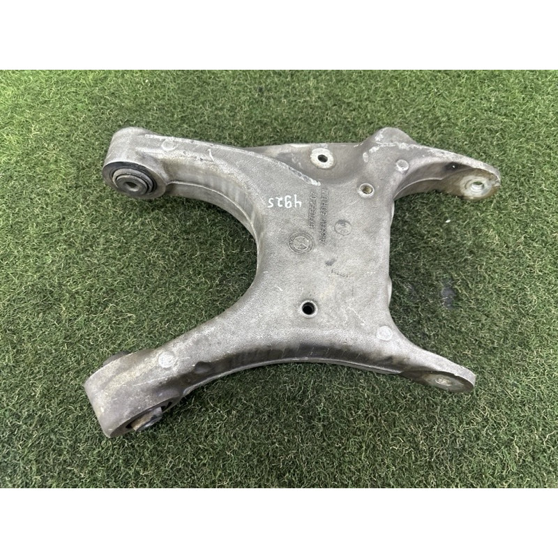 Рычаг подвески (подвеска) BMW X5 F15 2015 3.0 33326770952