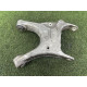Рычаг подвески (подвеска) BMW X5 F15 2015 3.0 33326770952