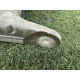 Рычаг подвески (подвеска) BMW X5 F15 2015 3.0 33326770952