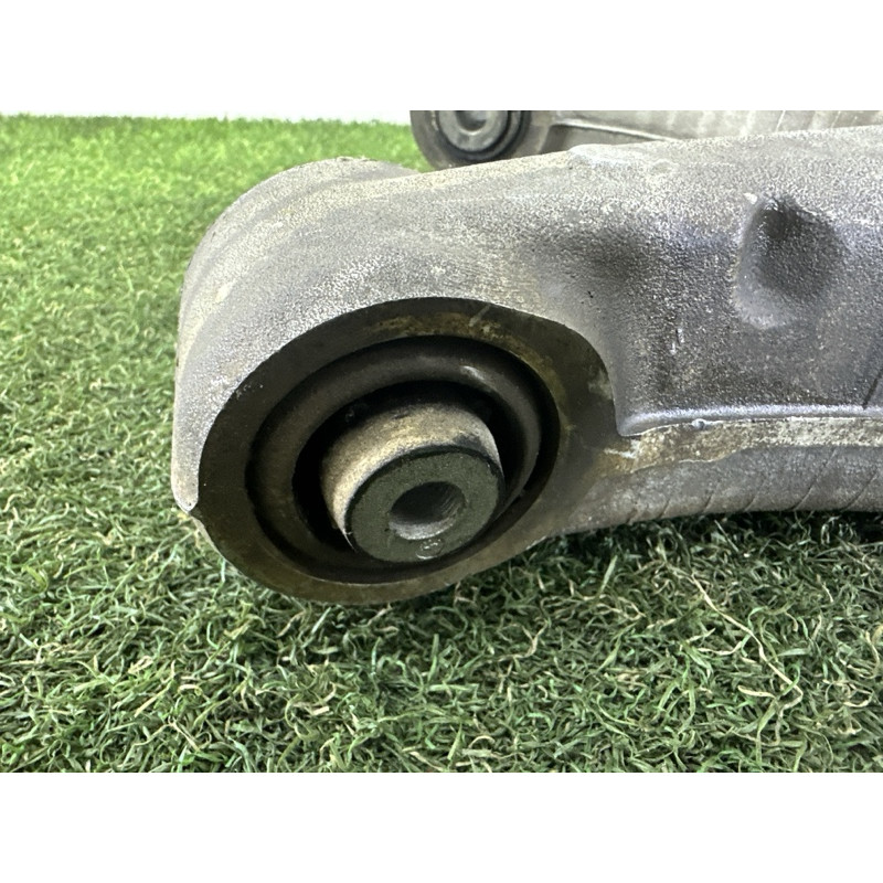 Рычаг подвески (подвеска) BMW X5 F15 2015 3.0 33326770952