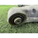 Рычаг подвески (подвеска) BMW X5 F15 2015 3.0 33326770952