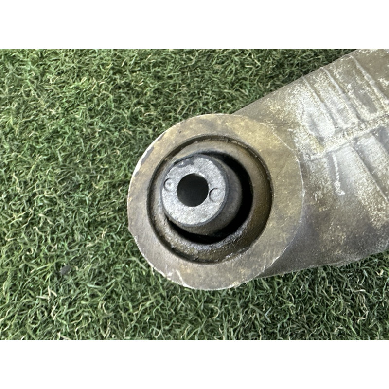 Рычаг подвески (подвеска) BMW X5 F15 2015 3.0 33326770952