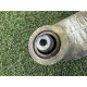 Рычаг подвески (подвеска) BMW X5 F15 2015 3.0 33326770952