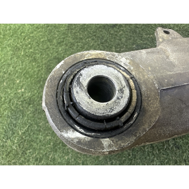Рычаг подвески (подвеска) BMW X5 F15 2015 3.0 33326770952