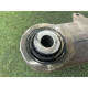 Рычаг подвески (подвеска) BMW X5 F15 2015 3.0 33326770952