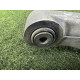 Рычаг подвески (подвеска) BMW X5 F15 2015 3.0 33326770952