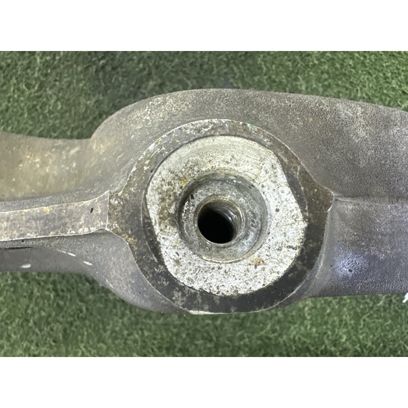 Рычаг подвески (подвеска) BMW X5 F15 2015 3.0 33326770952