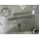 Рычаг подвески (подвеска) BMW X5 F15 2015 3.0 33326770952