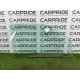 Стекло (кузов и элементы) Mercedes-Benz E-class W124 1990 3.2 A1247201218