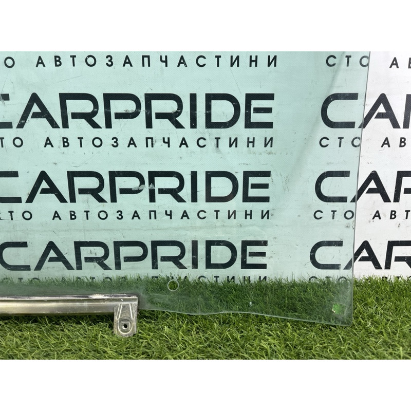 Стекло (кузов и элементы) Mercedes-Benz E-class W124 1990 3.2 A1247201218