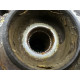 Поворотный кулак (подвеска) Volvo XC90 T6 2016 2.0 31476878