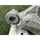 Поворотный кулак (подвеска) Volvo XC90 T6 2016 2.0 31476878