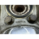 Поворотный кулак (подвеска) Volvo XC90 T6 2016 2.0 31476878