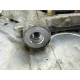 Поворотный кулак (подвеска) Volvo XC90 T6 2016 2.0 31476878