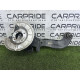 Цапфа подвески (подвеска) FORD ESCAPE MK4 2020 1.5 LX6Z5A968C