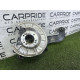 Цапфа подвески (подвеска) FORD ESCAPE MK4 2020 1.5 LX6Z5A968C