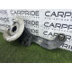 Цапфа подвески (подвеска) FORD ESCAPE MK4 2020 1.5 LX6Z5A968C