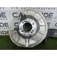 Цапфа подвески (подвеска) FORD ESCAPE MK4 2020 1.5 LX6Z5A968C