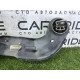 Цапфа подвески (подвеска) FORD ESCAPE MK4 2020 1.5 LX6Z5A968C
