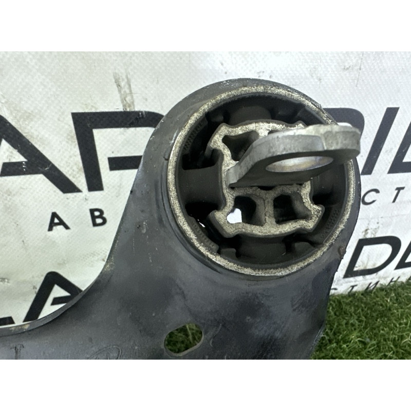 Цапфа подвески (подвеска) FORD ESCAPE MK4 2020 1.5 LX6Z5A968C