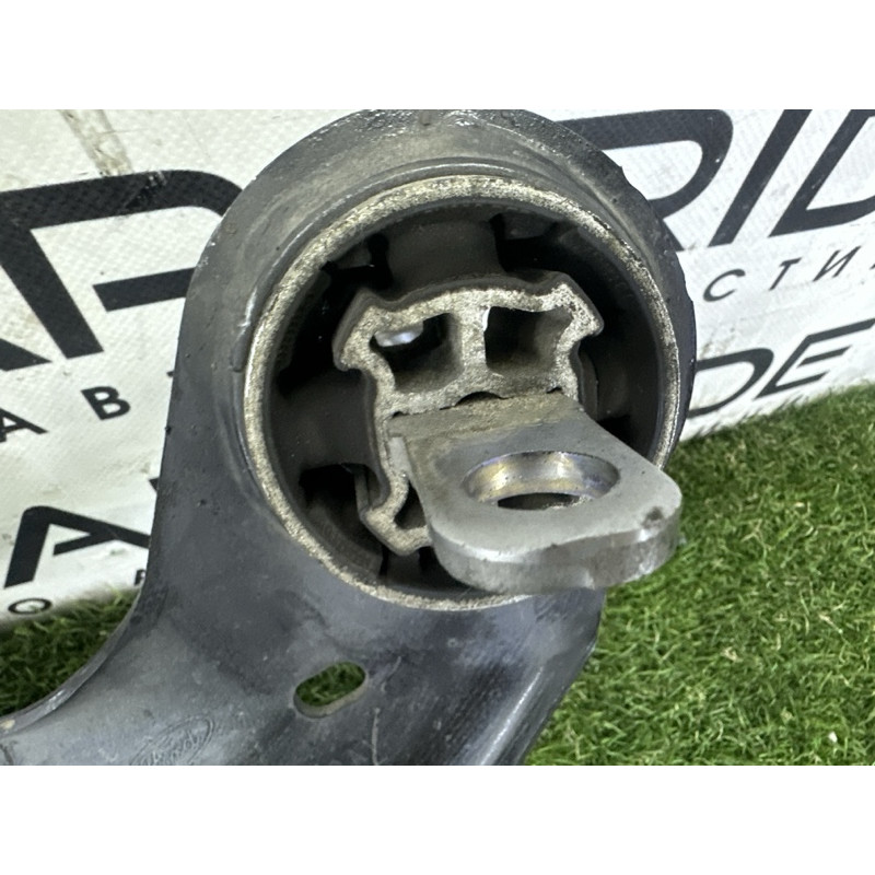 Цапфа подвески (подвеска) FORD ESCAPE MK4 2020 1.5 LX6Z5A968C
