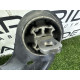 Цапфа подвески (подвеска) FORD ESCAPE MK4 2020 1.5 LX6Z5A968C