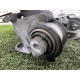 Цапфа подвески (подвеска) FORD ESCAPE MK4 2020 1.5 LX6Z5A968C