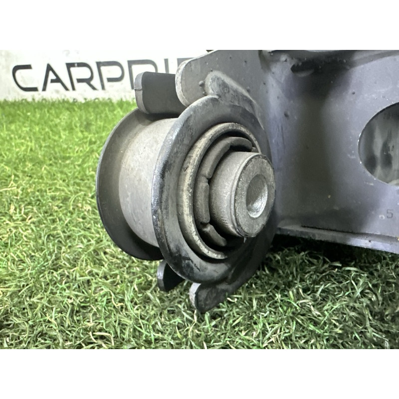 Цапфа подвески (подвеска) FORD ESCAPE MK4 2020 1.5 LX6Z5A968C