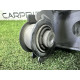 Цапфа подвески (подвеска) FORD ESCAPE MK4 2020 1.5 LX6Z5A968C