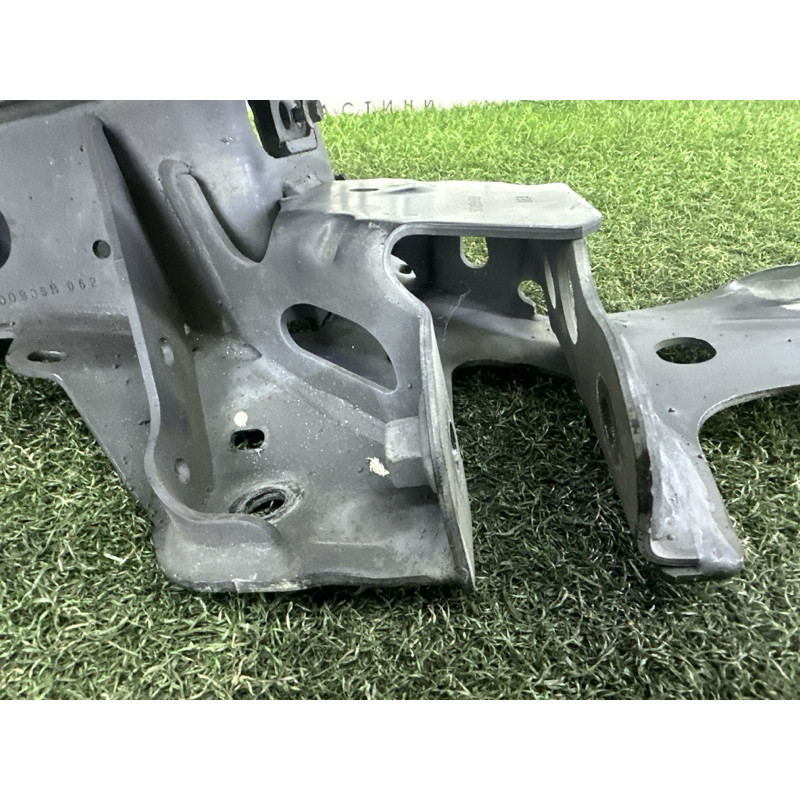Цапфа подвески (подвеска) FORD ESCAPE MK4 2020 1.5 LX6Z5A968C