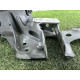 Цапфа подвески (подвеска) FORD ESCAPE MK4 2020 1.5 LX6Z5A968C