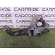 Цапфа подвески (подвеска) FORD ESCAPE MK4 2020 1.5 LX6Z5A968C