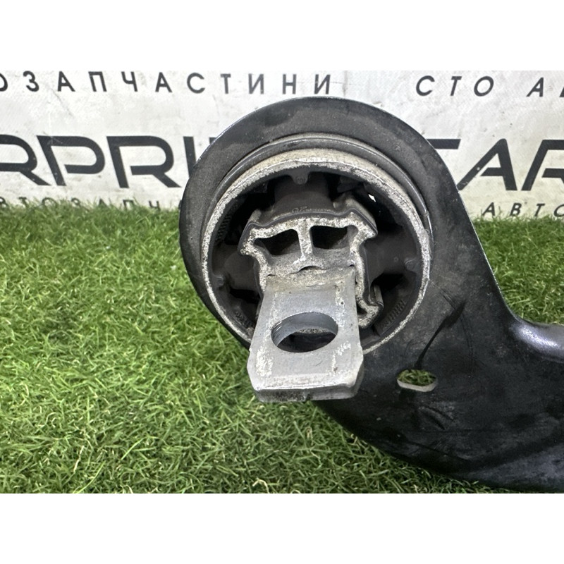 Цапфа подвески (подвеска) FORD ESCAPE MK4 2020 1.5 LX6Z5A968C